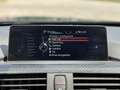 BMW M4 Competition Carbon pack Mperformance uitlaat Zwart - thumbnail 16