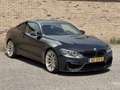 BMW M4 Competition Carbon pack Mperformance uitlaat Zwart - thumbnail 3