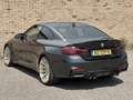 BMW M4 Competition Carbon pack Mperformance uitlaat Zwart - thumbnail 7