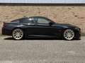 BMW M4 Competition Carbon pack Mperformance uitlaat Zwart - thumbnail 4