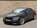 BMW M4 Competition Carbon pack Mperformance uitlaat Zwart - thumbnail 1