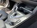 BMW M4 Competition Carbon pack Mperformance uitlaat Zwart - thumbnail 13