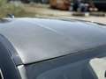 BMW M4 Competition Carbon pack Mperformance uitlaat Zwart - thumbnail 20