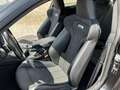BMW M4 Competition Carbon pack Mperformance uitlaat Zwart - thumbnail 11