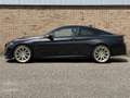 BMW M4 Competition Carbon pack Mperformance uitlaat Zwart - thumbnail 8