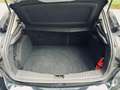 Ford Focus 1.6 TDCi Titanium Airco 95pk Euro5 Noir - thumbnail 13