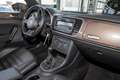 Volkswagen New Beetle Cabriolet Design 1.2 TSI , Leder, Alu u Brun - thumbnail 7