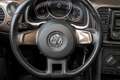 Volkswagen New Beetle Cabriolet Design 1.2 TSI , Leder, Alu u Brun - thumbnail 12
