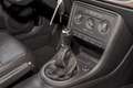 Volkswagen New Beetle Cabriolet Design 1.2 TSI , Leder, Alu u Brun - thumbnail 8