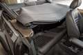 Volkswagen New Beetle Cabriolet Design 1.2 TSI , Leder, Alu u Brun - thumbnail 9