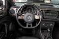 Volkswagen New Beetle Cabriolet Design 1.2 TSI , Leder, Alu u Brun - thumbnail 11