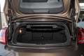 Volkswagen New Beetle Cabriolet Design 1.2 TSI , Leder, Alu u Brun - thumbnail 14