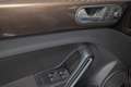 Volkswagen New Beetle Cabriolet Design 1.2 TSI , Leder, Alu u Brun - thumbnail 13