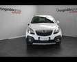 Opel Mokka 1.6  Cosmo b-Color Bianco - thumbnail 2
