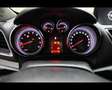 Opel Mokka 1.6  Cosmo b-Color Bianco - thumbnail 10