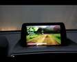 Opel Mokka 1.6  Cosmo b-Color Bianco - thumbnail 12