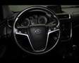 Opel Mokka 1.6  Cosmo b-Color Bianco - thumbnail 9