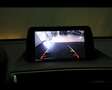 Opel Mokka 1.6  Cosmo b-Color Bianco - thumbnail 11