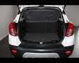 Opel Mokka 1.6  Cosmo b-Color Bianco - thumbnail 6