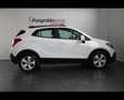 Opel Mokka 1.6  Cosmo b-Color Bianco - thumbnail 4