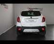 Opel Mokka 1.6  Cosmo b-Color Bianco - thumbnail 5