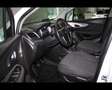 Opel Mokka 1.6  Cosmo b-Color Bianco - thumbnail 13