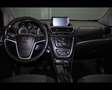 Opel Mokka 1.6  Cosmo b-Color Bianco - thumbnail 8