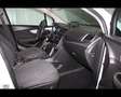 Opel Mokka 1.6  Cosmo b-Color Bianco - thumbnail 15