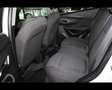Opel Mokka 1.6  Cosmo b-Color Bianco - thumbnail 14