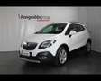 Opel Mokka 1.6  Cosmo b-Color Bianco - thumbnail 1