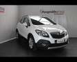 Opel Mokka 1.6  Cosmo b-Color Bianco - thumbnail 3