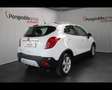 Opel Mokka 1.6  Cosmo b-Color Bianco - thumbnail 7