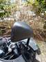 Suzuki Bandit 650 Suzuki GSF 650 Bandit SA Zwart - thumbnail 22