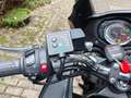 Suzuki Bandit 650 Suzuki GSF 650 Bandit SA Zwart - thumbnail 11