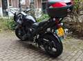 Suzuki Bandit 650 Suzuki GSF 650 Bandit SA Zwart - thumbnail 3