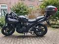 Suzuki Bandit 650 Suzuki GSF 650 Bandit SA Zwart - thumbnail 1