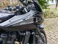 Suzuki Bandit 650 Suzuki GSF 650 Bandit SA Zwart - thumbnail 6