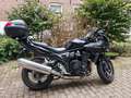 Suzuki Bandit 650 Suzuki GSF 650 Bandit SA Zwart - thumbnail 2