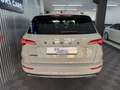 Skoda Karoq 1.5 TSI Sportline ACT DSG Gris - thumbnail 5