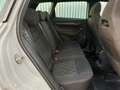 Skoda Karoq 1.5 TSI Sportline ACT DSG Gris - thumbnail 21
