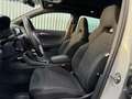 Skoda Karoq 1.5 TSI Sportline ACT DSG Gris - thumbnail 18