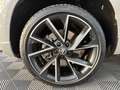 Skoda Karoq 1.5 TSI Sportline ACT DSG Gris - thumbnail 24