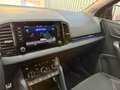 Skoda Karoq 1.5 TSI Sportline ACT DSG Gris - thumbnail 12