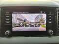 Skoda Karoq 1.5 TSI Sportline ACT DSG Gris - thumbnail 15