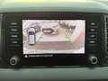 Skoda Karoq 1.5 TSI Sportline ACT DSG Gris - thumbnail 14