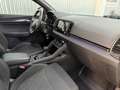 Skoda Karoq 1.5 TSI Sportline ACT DSG Gris - thumbnail 17