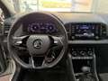 Skoda Karoq 1.5 TSI Sportline ACT DSG Gris - thumbnail 11