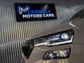 Skoda Karoq 1.5 TSI Sportline ACT DSG Gris - thumbnail 7