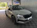 Skoda Karoq 1.5 TSI Sportline ACT DSG Gris - thumbnail 3
