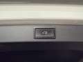 Skoda Karoq 1.5 TSI Sportline ACT DSG Gris - thumbnail 23